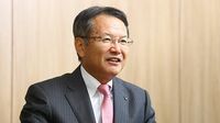キリンへの期待度は高い､今こそ投資の好機だ キリンビバレッジの堀口英樹社長に聞く