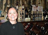 憧れのカリフォルニアのワイナリーで働くには