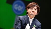 LINE､森川社長が降板を決めた事情 次期トップ・出澤剛氏はどれだけの手腕か