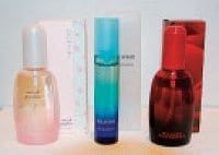 観光地で広がる「ご当地香水」　資生堂と地方の意外なコラボ