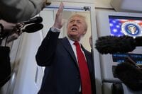 ガザ｢平和評議会｣常任国に求められる条件とは？