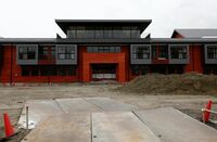 野党6党､財務省が提出した決裁文書に猛反発 森友関連で国会が紛糾