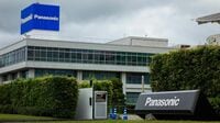 業績堅調なのになぜ？パナソニック1万人リストラの深刻 、調理家電やエアコンなど不採算事業にメスの一方で“ほぼ無風”部門も