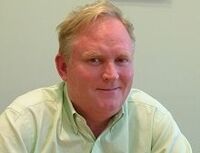 日本の不動産市場は安定している 米大手ファンドCEOに聞く