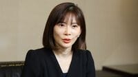 日経平均株価｢熱狂なき6万円時代｣に勝ち抜くコツ 馬渕磨理子氏が語る"まだ間に合う投資戦略"
