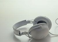 《財務・会計講座》エイベックスと浜崎あゆみ～音楽事業のリスクとポートフォリオ理論～