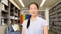 運動部の｢女子マネ｣は決して雑用係ではない