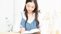 子育てに悩んでいる人が知るべき｢日記のつけ方｣