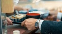夕方のイライラや焦り､｢血糖値｣が原因だった