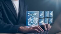 人に言えない悩みこそ｢生成AI｣に相談すべき理由