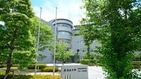 ｢警察官･消防官･自衛官の就職に強い大学｣TOP10