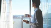 自民が推進"独身税"が日本崩壊を加速させる理由