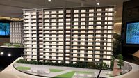 70年後に更地でも売れる｢定借マンション｣が人気