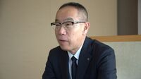 山陰合同銀行が｢地元のために都市部で稼ぐ｣ワケ