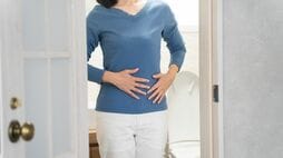 ｢ただの便秘じゃないの…｣甘い考えが､いずれ死を招く→腸からはじまる糖尿病､腎臓病､動脈硬化の怖さ