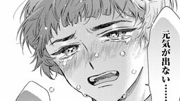 TK>漫画>提供漫画>はたらく細胞LADY