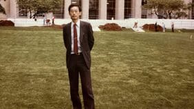 69歳で医師に合格｢東大工学部卒→メーカー勤続35年｣のエリートを早期退職＆学び直しに向かわせた"決断の芽"