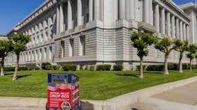カリフォルニア州が示す｢AI時代の正しい政策｣…進歩的資本主義は自由放任ではなく､先駆的政策によって生まれる