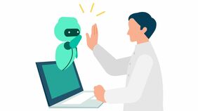 チャットAIとの対話だけではもったいない！　｢Claude Cowork｣で実現するAIに仕事を"任せる"働き方