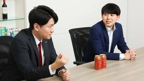 キリン｢ラガーゼロ｣想定超え大ヒットの裏側､同社初の｢脱アルコール製法｣で挑むノンアルビールの日常化
