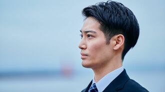 ｢失敗から成長する新人｣を育てる4つのお作法