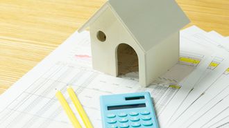 住宅ローンの｢団信｣が備える最強保険の利点