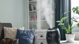 家電ライターの失敗しない｢加湿器選び｣徹底解説