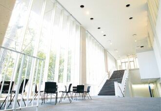 学園創立100周年に向けて 「第２世紀プラン」を策定