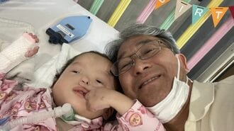 元牧師が憂う「優生思想」に追い詰められる親子たち