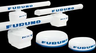 中国はまねできず｢古野電気｣に世界の船が頼る訳