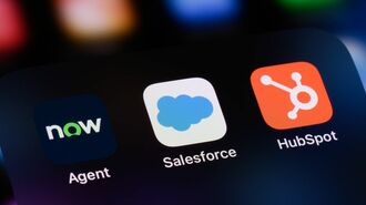 Salesforceの情報漏洩騒動「間接侵入」なぜ起きた
