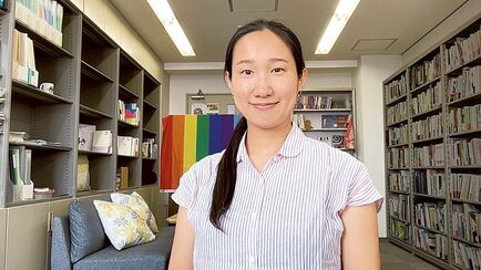 【記事一覧】今こそ知りたい｢金｣｢暗号資産｣特集