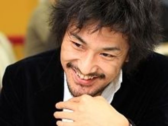 その男 凶暴につき ヤバイ日本建設大綱 インターネット 東洋経済オンライン 経済ニュースの新基準