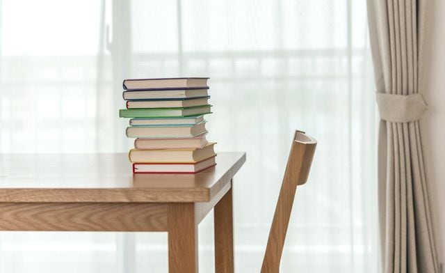 哲学塾が より 時代錯誤な場 を目指す理由 哲学塾からこんにちは 東洋経済オンライン 経済ニュースの新基準