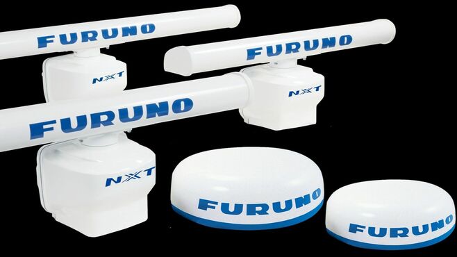 中国はまねできず｢古野電気｣に世界の船が頼る訳