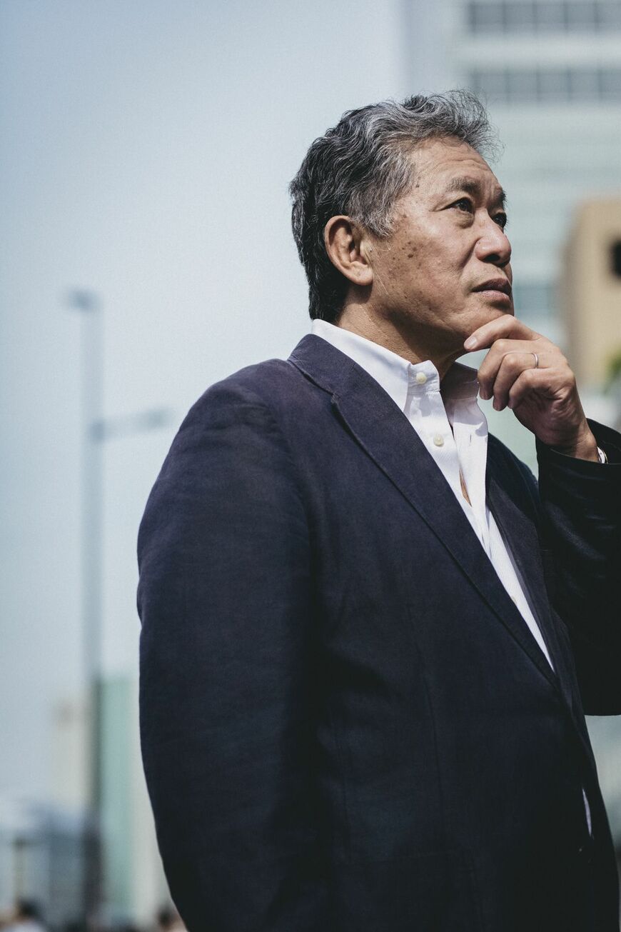 内田樹