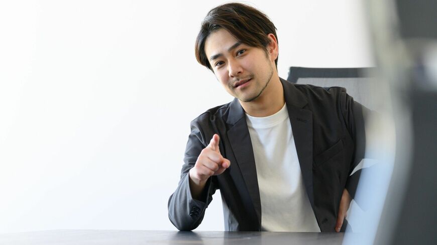 （写真：Graphs／PIXTA）