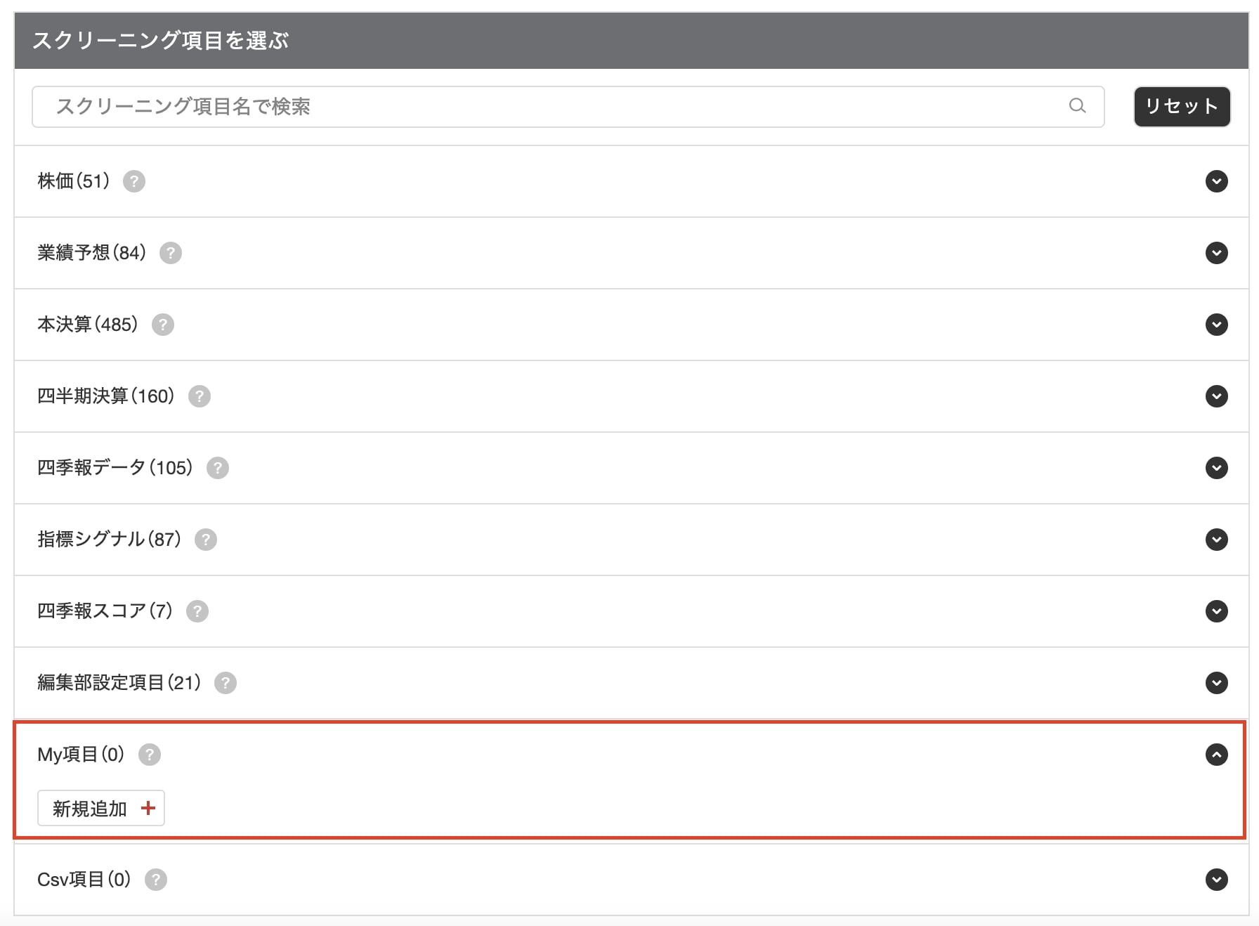 上場廃止｣の可能性がある企業を簡単に見つける手法｜会社四季報オンライン