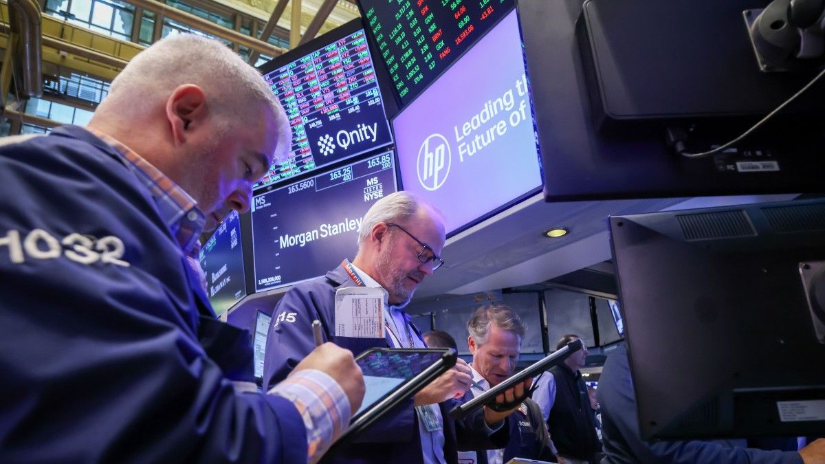 AI相場はドットコムバブル再来？割高感の正体を検証する｜会社四季報オンライン