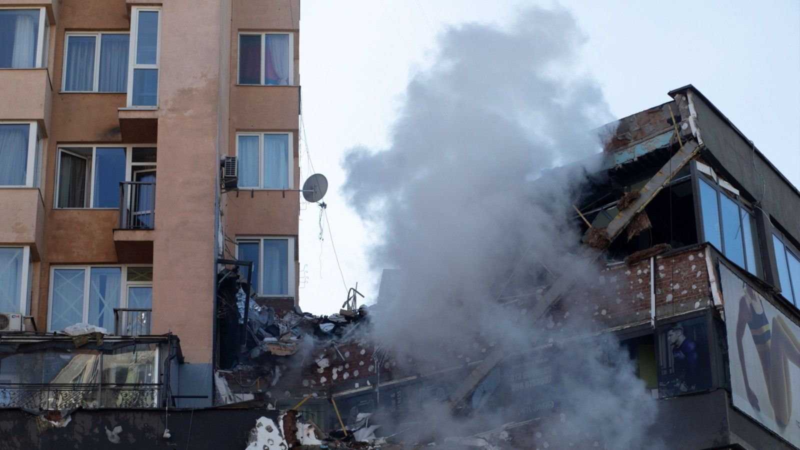 ロシアが払う莫大な戦費 戦争とお金 の深い関係 ウクライナ侵攻 危機の本質 東洋経済オンライン 社会をよくする経済ニュース ロシアが払う莫大な戦費 戦争とお金 の深い関係 ウクライナ侵攻 危機の本質 東洋経済オンライン 社会をよくする経済ニュース