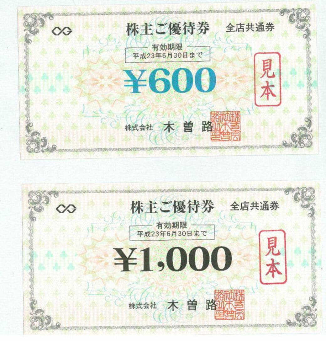 吉野家　焼き肉きんぐ 　トリドール　壱番屋　11500円分　優待