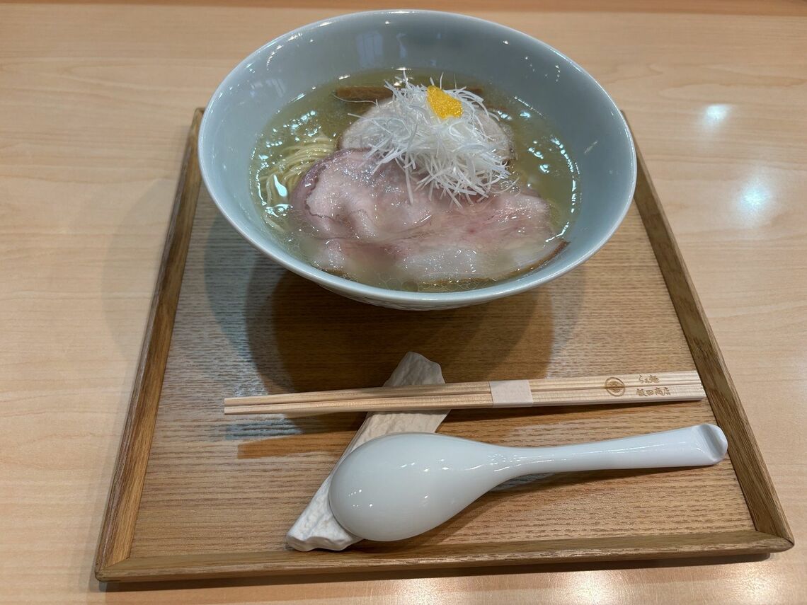 飯田商店