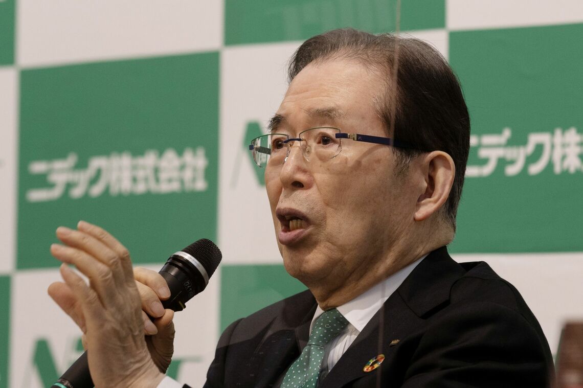 Photographer: Buddhika Weerasinghe/Bloomberg