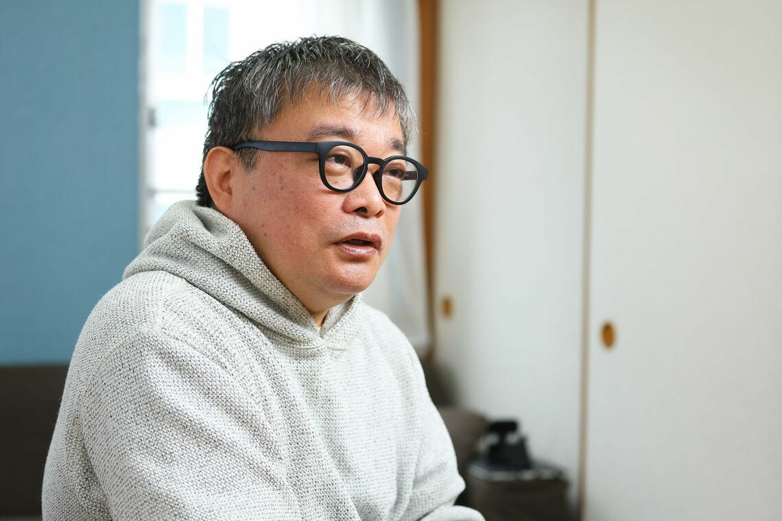 東洋経済の記事を独自に書き換え、写真特集の魅力を再構成
