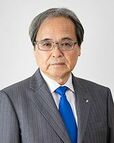 橋本 和仁