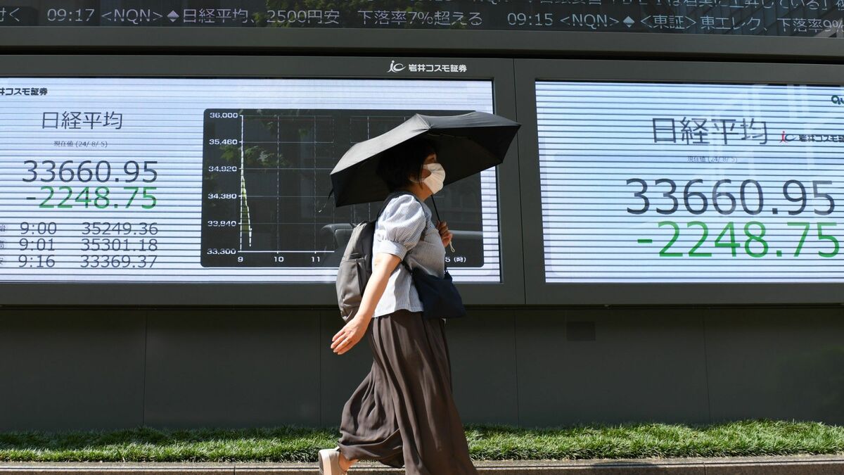 株価急落で配当利回り急上昇 ! ｢連続増配かつ高配当｣50｜会社四季報オンライン