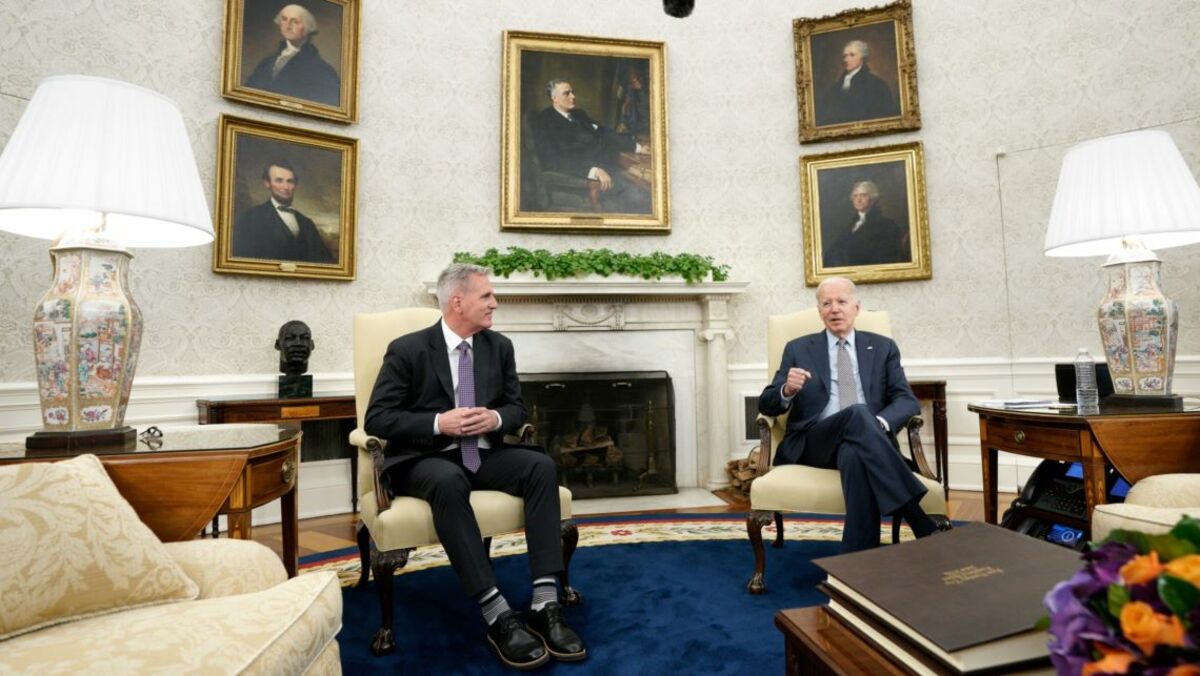 アメリカ株は今後も回復が続く｣と本当に言い切れるか｜会社四季報オンライン