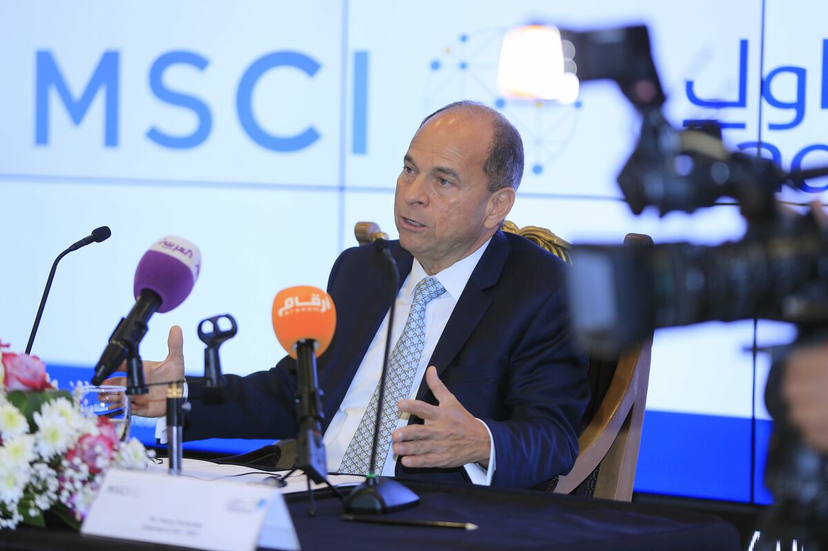 MSCI､ACWI指数に42銘柄を追加し121銘柄を除外｜会社四季報オンライン