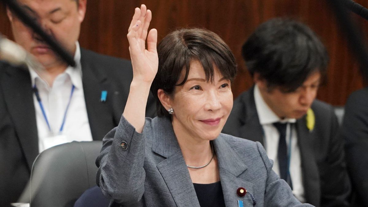 【独占】日本郵船・ENEOS・JERAがアンモニア燃料船で世界初の実証実験へ