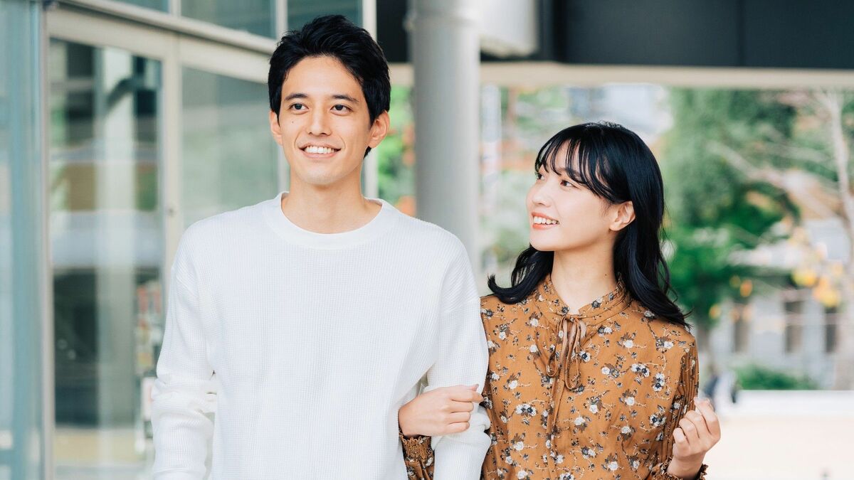 40代以降の男性の婚活が圧倒的に難しい納得理由 | 恋愛・結婚 | 東洋経済オンライン